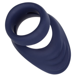 CalExotics Viceroy Cockring Perineum Viceroy 32mm